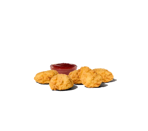 Chicken 10 Whataburger Three Big Deals