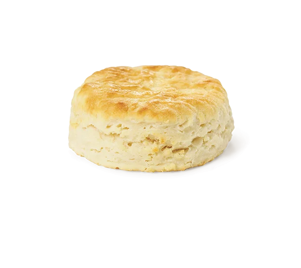 Breakfast Menu 13 Biscuit