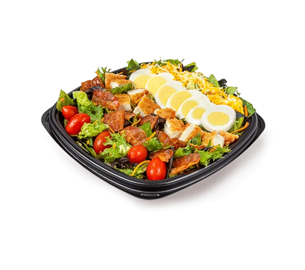 Cobb Salad