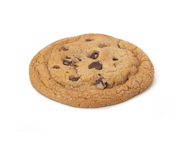 Desserts & Snacks 2 Cookie