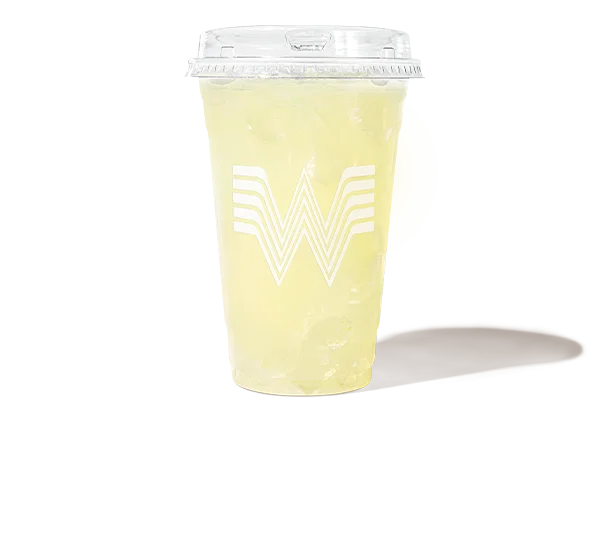 Drinks & Shakes 9 Craft Lemonade
