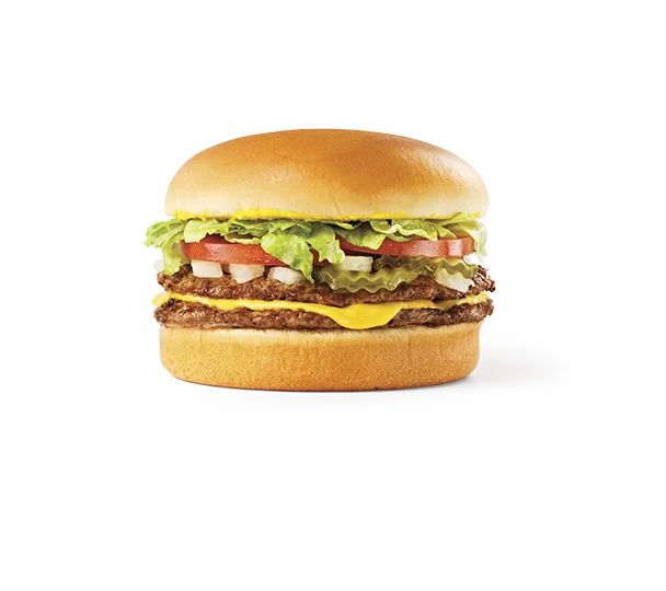 All Menu 6 Whataburger Menu