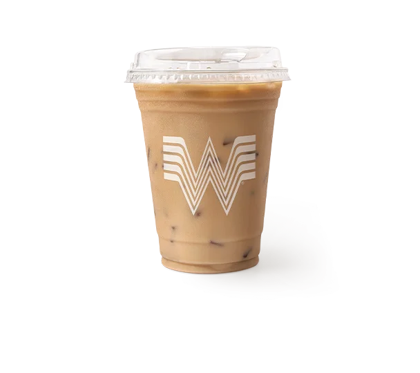 Drinks & Shakes 1 Whataburger Drinks & Shakes Menu