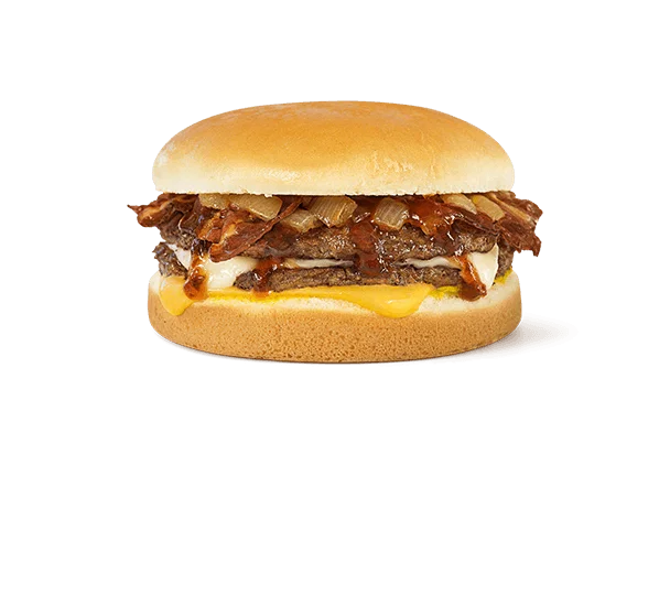 Limited & All-Time Favorites 4 Whataburger Limited & All-Time Favorites Menu