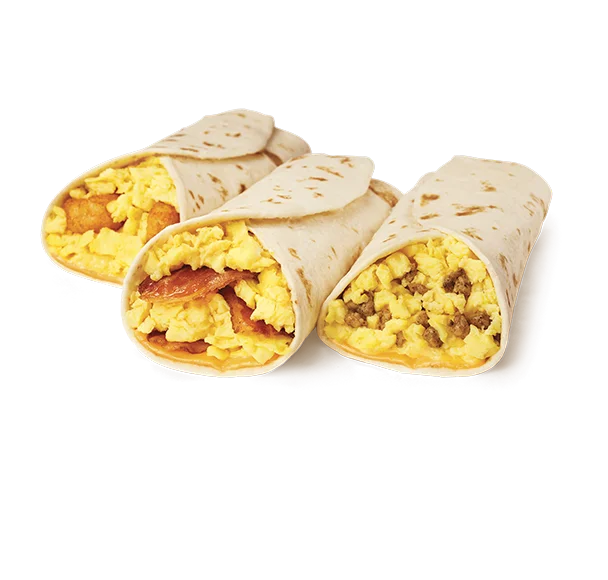 Taquito with Cheese
