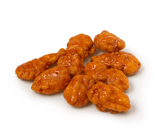 Chicken 6 WhataWings® 9 Piece